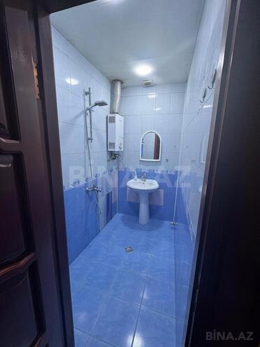 Сдаётся 3-комн. вторичка 70 м², пос. Массив Д, photo 9 from 13