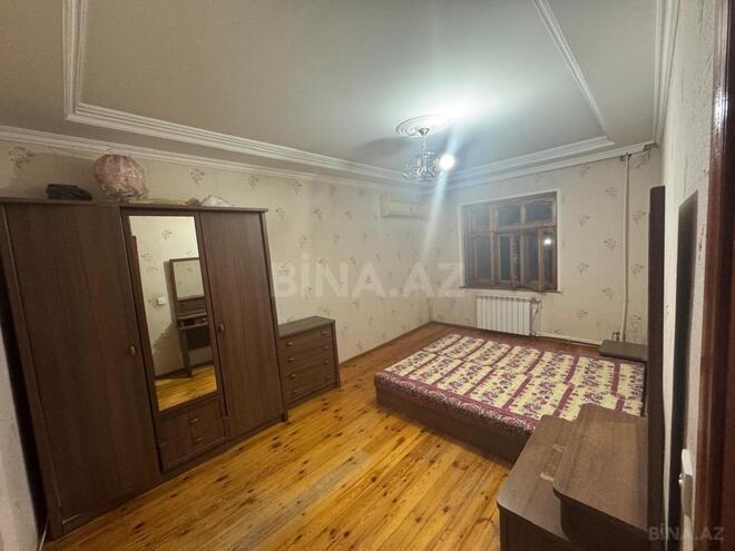 Сдаётся 3-комн. вторичка 70 м², пос. Массив Д, photo 6 from 13