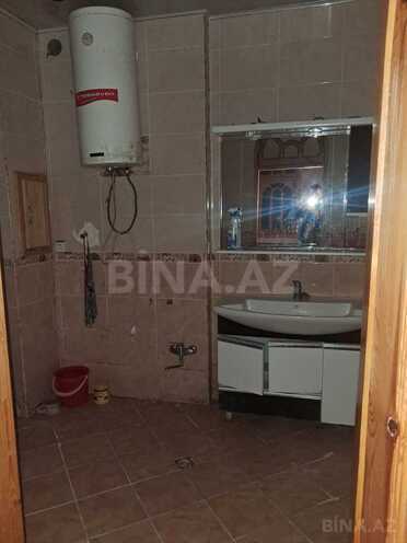 Сдаётся 3-комн. новостройка 150 м², м. Ахмедлы, photo 10 from 17