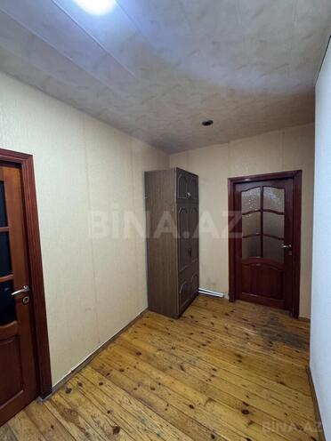 Сдаётся 3-комн. вторичка 70 м², пос. Массив Д, photo 4 from 13