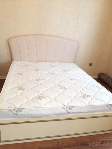 Satılır 3 otaqlı yeni tikili 105 m², 28 May m., photo 7 from 12