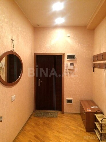 Satılır 3 otaqlı yeni tikili 105 m², 28 May m., photo 9 from 12