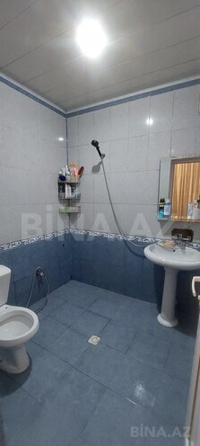 Satılır 6 otaqlı həyət evi/bağ evi 260 m², M.Ə.Rəsulzadə q., photo 8 from 23