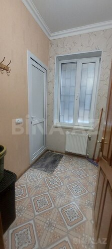 Satılır 6 otaqlı həyət evi/bağ evi 260 m², M.Ə.Rəsulzadə q., photo 9 from 23