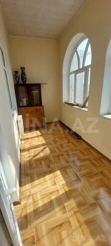 Satılır 6 otaqlı həyət evi/bağ evi 260 m², M.Ə.Rəsulzadə q., photo 5 from 23