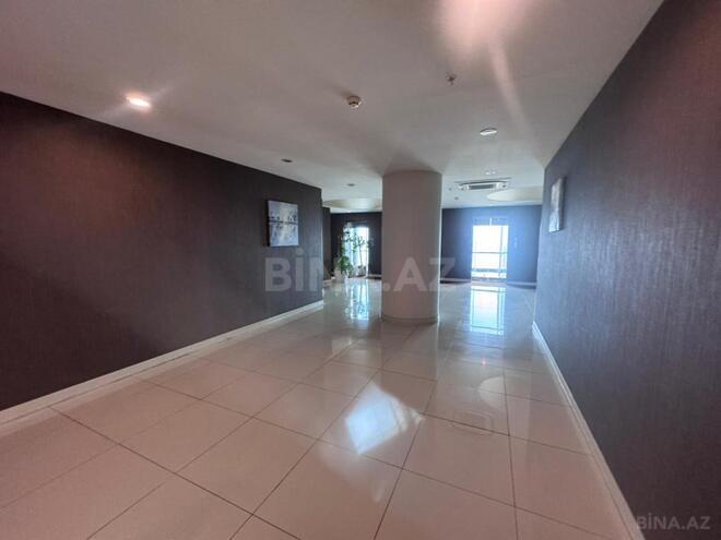 Сдаётся 6-комн. офис 270 м², м. Шах Исмаил Хатаи, photo 27 from 29