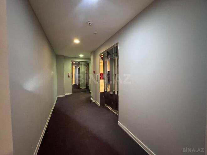 Сдаётся 6-комн. офис 270 м², м. Шах Исмаил Хатаи, photo 26 from 29