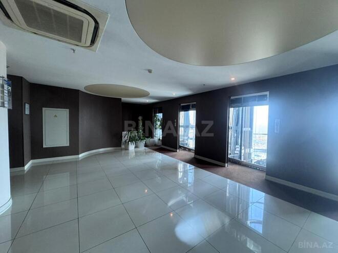 Сдаётся 6-комн. офис 270 м², м. Шах Исмаил Хатаи, photo 4 from 29