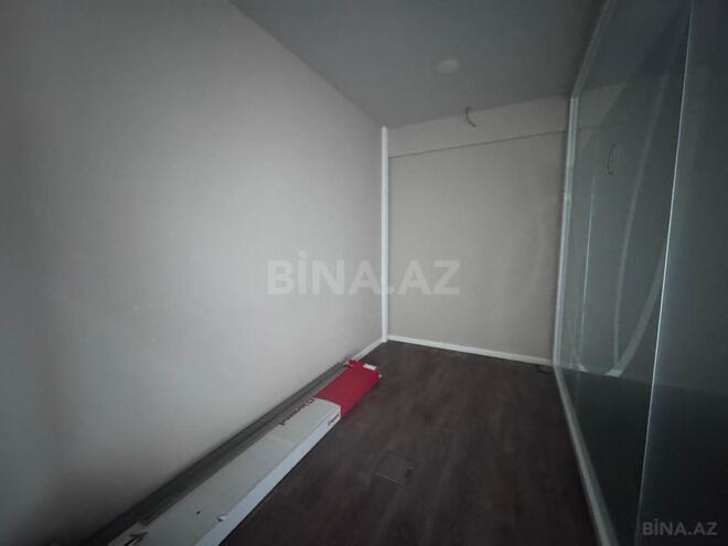 Сдаётся 6-комн. офис 270 м², м. Шах Исмаил Хатаи, photo 22 from 29