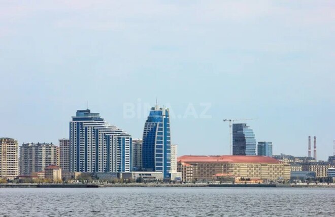 Сдаётся 6-комн. офис 270 м², м. Шах Исмаил Хатаи, photo 28 from 29