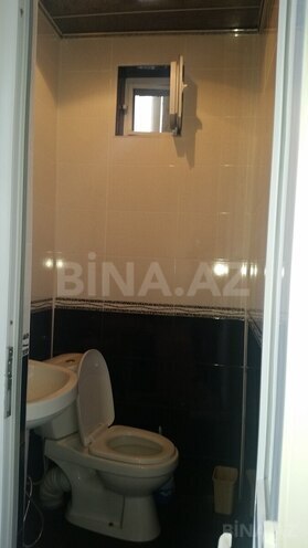 Satılır 6 otaqlı həyət evi/bağ evi 260 m², M.Ə.Rəsulzadə q., photo 22 from 23