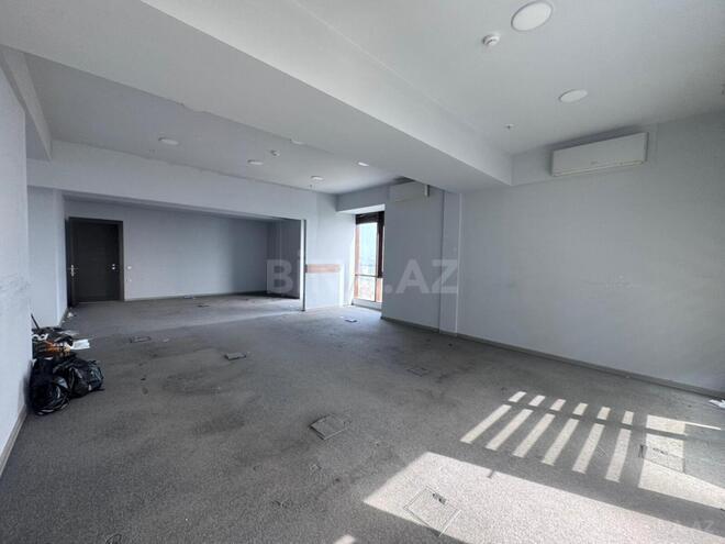 Сдаётся 6-комн. офис 270 м², м. Шах Исмаил Хатаи, photo 7 from 29