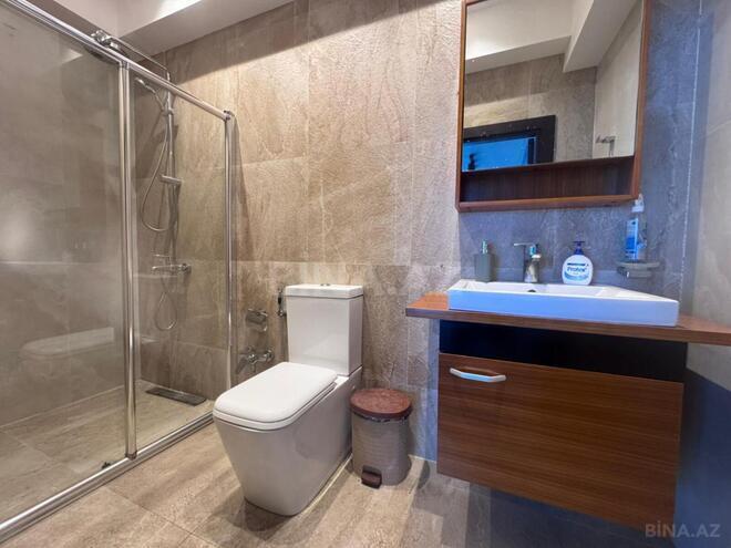 Сдаётся 6-комн. офис 270 м², м. Шах Исмаил Хатаи, photo 15 from 29