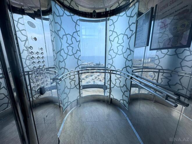 Сдаётся 6-комн. офис 270 м², м. Шах Исмаил Хатаи, photo 3 from 29