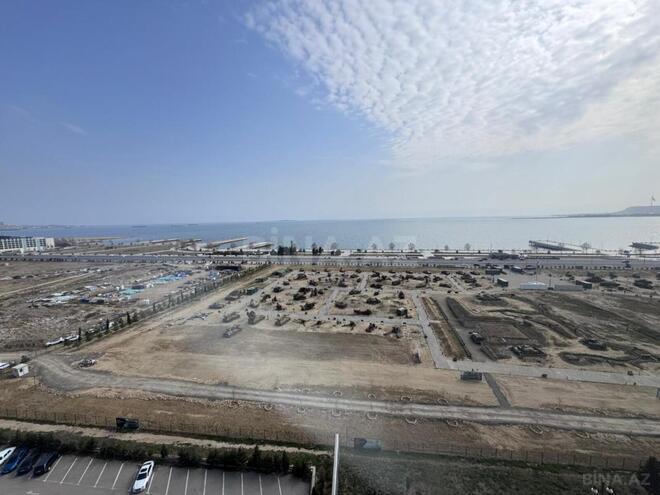 Сдаётся 6-комн. офис 270 м², м. Шах Исмаил Хатаи, photo 17 from 29