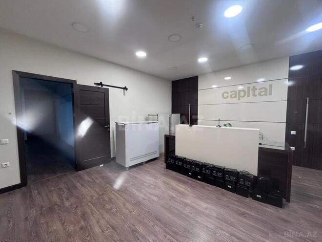 Сдаётся 6-комн. офис 270 м², м. Шах Исмаил Хатаи, photo 25 from 29