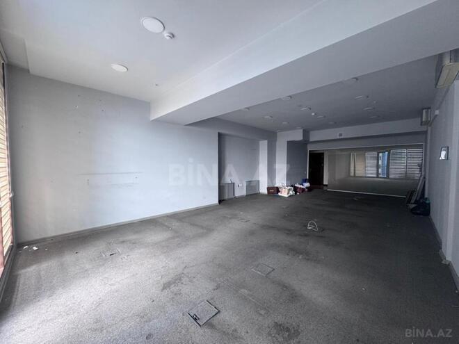 Сдаётся 6-комн. офис 270 м², м. Шах Исмаил Хатаи, photo 10 from 29