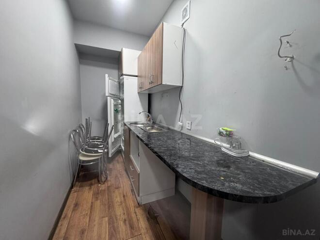 Сдаётся 6-комн. офис 270 м², м. Шах Исмаил Хатаи, photo 24 from 29