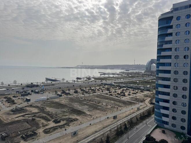 Сдаётся 6-комн. офис 270 м², м. Шах Исмаил Хатаи, photo 20 from 29