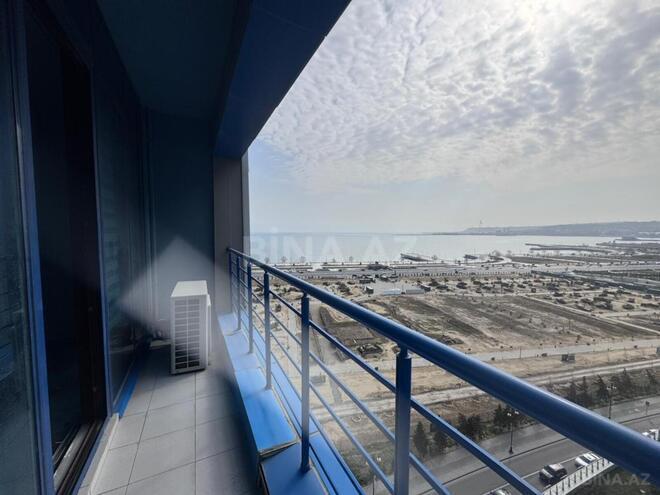 Сдаётся 6-комн. офис 270 м², м. Шах Исмаил Хатаи, photo 11 from 29