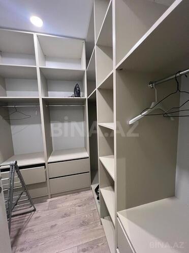 Satılır 3 otaqlı yeni tikili 105 m², Ağ şəhər q., photo 7 from 20