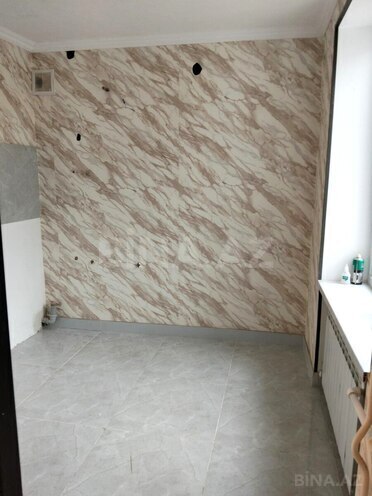 Satılır 3 otaqlı köhnə tikili 70 m², Elmlər Akademiyası m., photo 6 from 9