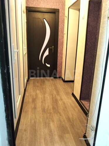 Satılır 3 otaqlı köhnə tikili 70 m², Elmlər Akademiyası m., photo 5 from 9