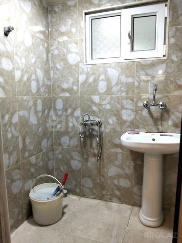 Satılır 3 otaqlı köhnə tikili 70 m², Elmlər Akademiyası m., photo 7 from 9