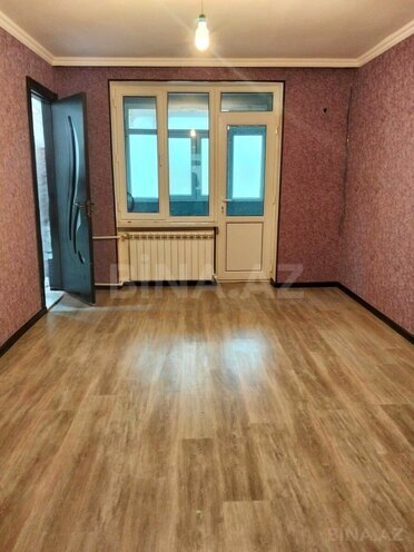 Satılır 3 otaqlı köhnə tikili 70 m², Elmlər Akademiyası m., photo 3 from 9