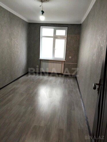 Satılır 3 otaqlı köhnə tikili 70 m², Elmlər Akademiyası m., photo 4 from 9