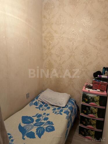 Продаётся 2-комн. вторичка 54 м², пос. Говсан, photo 7 from 20