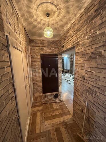 Продаётся 2-комн. вторичка 54 м², пос. Говсан, photo 6 from 20