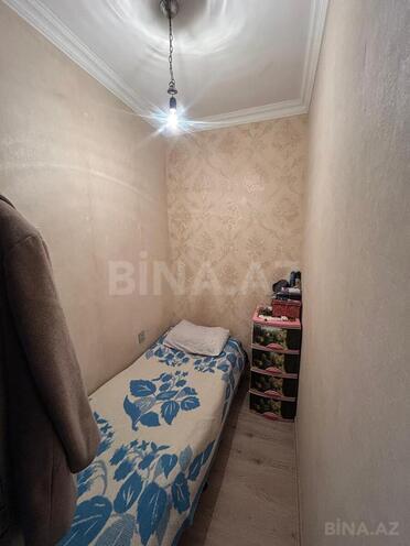 Продаётся 2-комн. вторичка 54 м², пос. Говсан, photo 8 from 20