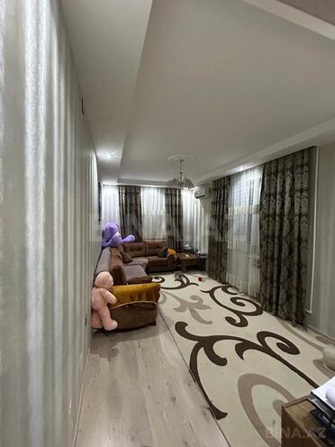 Продаётся 2-комн. вторичка 54 м², пос. Говсан, photo 18 from 20