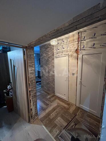 Продаётся 2-комн. вторичка 54 м², пос. Говсан, photo 13 from 20