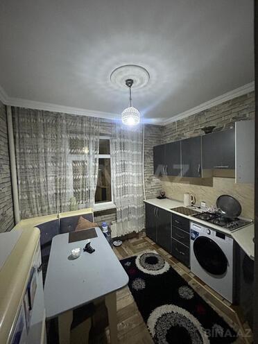 Продаётся 2-комн. вторичка 54 м², пос. Говсан, photo 10 from 20