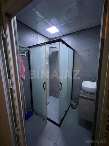 Продаётся 2-комн. вторичка 54 м², пос. Говсан, photo 3 from 20