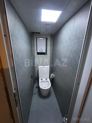 Продаётся 2-комн. вторичка 54 м², пос. Говсан, photo 11 from 20