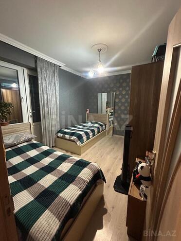 Продаётся 2-комн. вторичка 54 м², пос. Говсан, photo 17 from 20