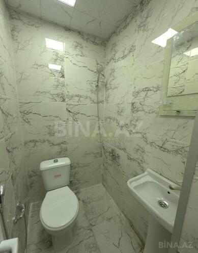 Satılır 2 otaqlı köhnə tikili 50 m², Bakıxanov q., photo 7 from 9