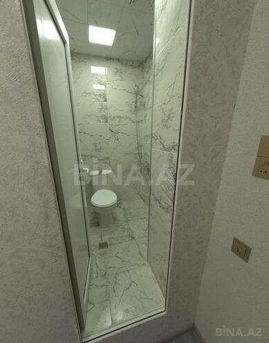 Satılır 2 otaqlı köhnə tikili 50 m², Bakıxanov q., photo 8 from 9