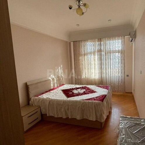 İcarəyə verilir 2 otaqlı yeni tikili 60 m², Badamdar q., photo 5 from 8