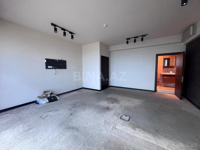 Продаётся 6-комн. офис 270 м², м. Шах Исмаил Хатаи, photo 7 from 32