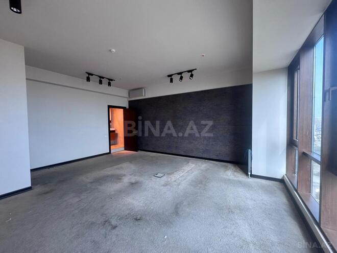Продаётся 6-комн. офис 270 м², м. Шах Исмаил Хатаи, photo 9 from 32