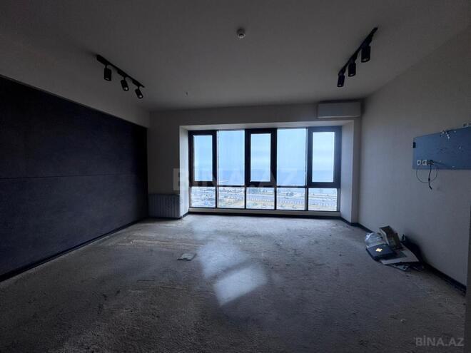 Продаётся 6-комн. офис 270 м², м. Шах Исмаил Хатаи, photo 16 from 32