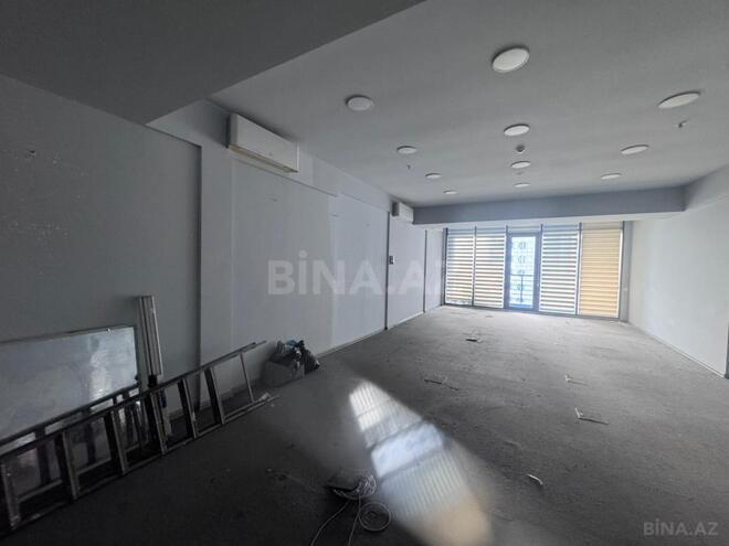 Продаётся 6-комн. офис 270 м², м. Шах Исмаил Хатаи, photo 13 from 32