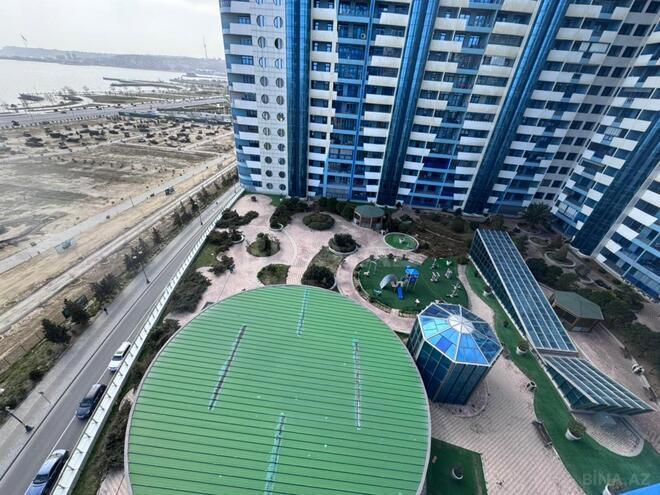 Продаётся 6-комн. офис 270 м², м. Шах Исмаил Хатаи, photo 21 from 32