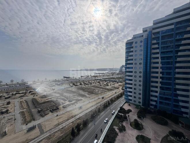 Продаётся 6-комн. офис 270 м², м. Шах Исмаил Хатаи, photo 18 from 32