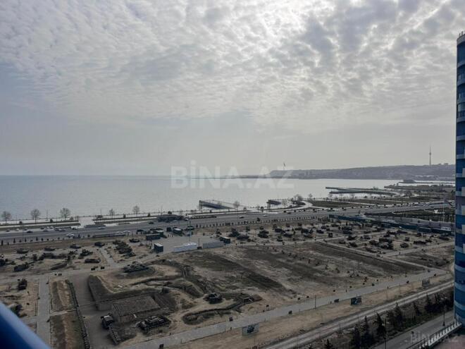 Продаётся 6-комн. офис 270 м², м. Шах Исмаил Хатаи, photo 22 from 32