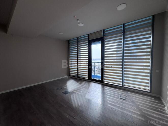 Продаётся 6-комн. офис 270 м², м. Шах Исмаил Хатаи, photo 19 from 32